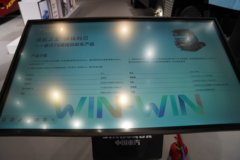 重汽豪沃(HOWO) TS 8X4 8米插电式增程混合动力自卸车 中创新航400.61kWh