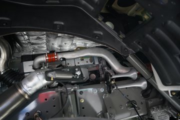 ��������(HOWO) TS 8X4 8�ײ��ʽ���̻�϶�����ж�� �д��º�400.61kWhͼƬ