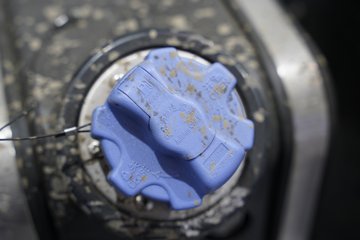 ��������(HOWO) TS 8X4 8�ײ��ʽ���̻�϶�����ж�� �д��º�400.61kWhͼƬ