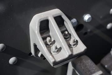 ��������(HOWO) TS 8X4 8�ײ��ʽ���̻�϶�����ж�� �д��º�400.61kWhͼƬ