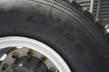 ��������(HOWO) TS 8X4 8�ײ��ʽ���̻�϶�����ж�� �д��º�400.61kWhͼƬ