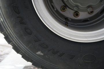 ��������(HOWO) TS 8X4 8�ײ��ʽ���̻�϶�����ж�� �д��º�400.61kWhͼƬ