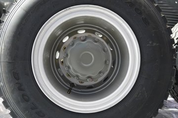 ��������(HOWO) TS 8X4 8�ײ��ʽ���̻�϶�����ж�� �д��º�400.61kWhͼƬ