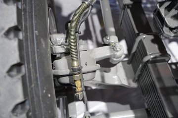 ��������(HOWO) TS 8X4 8�ײ��ʽ���̻�϶�����ж�� �д��º�400.61kWhͼƬ