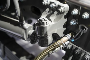 ��������(HOWO) TS 8X4 8�ײ��ʽ���̻�϶�����ж�� �д��º�400.61kWhͼƬ