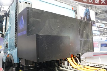 ��������(HOWO) TS 8X4 8�ײ��ʽ���̻�϶�����ж�� �д��º�400.61kWhͼƬ