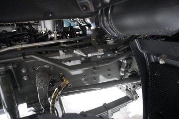 ��������(HOWO) TS 8X4 8�ײ��ʽ���̻�϶�����ж�� �д��º�400.61kWhͼƬ