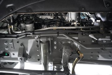 ��������(HOWO) TS 8X4 8�ײ��ʽ���̻�϶�����ж�� �д��º�400.61kWhͼƬ