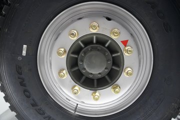 ��������(HOWO) TS 8X4 8�ײ��ʽ���̻�϶�����ж�� �д��º�400.61kWhͼƬ