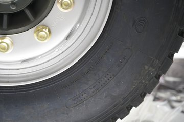 ��������(HOWO) TS 8X4 8�ײ��ʽ���̻�϶�����ж�� �д��º�400.61kWhͼƬ