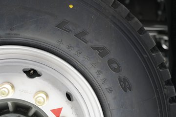 ��������(HOWO) TS 8X4 8�ײ��ʽ���̻�϶�����ж�� �д��º�400.61kWhͼƬ