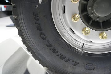 ��������(HOWO) TS 8X4 8�ײ��ʽ���̻�϶�����ж�� �д��º�400.61kWhͼƬ