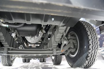 ��������(HOWO) TS 8X4 8�ײ��ʽ���̻�϶�����ж�� �д��º�400.61kWhͼƬ