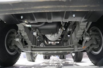 ��������(HOWO) TS 8X4 8�ײ��ʽ���̻�϶�����ж�� �д��º�400.61kWhͼƬ