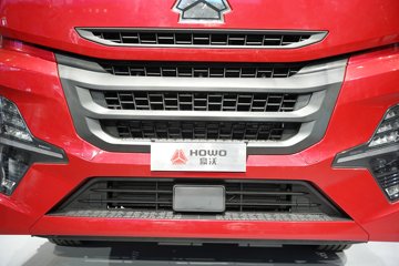 ��������(HOWO) KS 620���� 6X4 �й����� AMT�Զ��� ǣ����ͼƬ