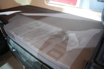 ��������(HOWO) KS 620���� 6X4 �й����� AMT�Զ��� ǣ����ͼƬ