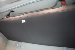 重汽豪沃(HOWO) KS 620马力 6X4 中国重汽 AMT自动档 牵引车