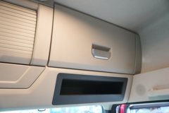 重汽豪沃(HOWO) KS 620马力 6X4 中国重汽 AMT自动档 牵引车