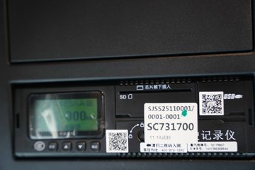 ��������(HOWO) KS 620���� 6X4 �й����� AMT�Զ��� ǣ����ͼƬ