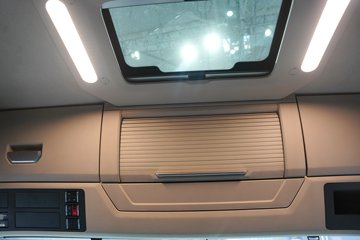 ��������(HOWO) KS 620���� 6X4 �й����� AMT�Զ��� ǣ����ͼƬ