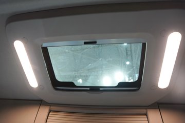 ��������(HOWO) KS 620���� 6X4 �й����� AMT�Զ��� ǣ����ͼƬ