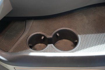 ��������(HOWO) KS 620���� 6X4 �й����� AMT�Զ��� ǣ����ͼƬ
