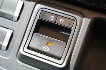 ��������(HOWO) KS 620���� 6X4 �й����� AMT�Զ��� ǣ����ͼƬ