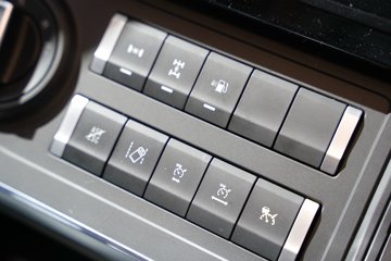 ��������(HOWO) KS 620���� 6X4 �й����� AMT�Զ��� ǣ����ͼƬ
