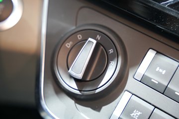 ��������(HOWO) KS 620���� 6X4 �й����� AMT�Զ��� ǣ����ͼƬ