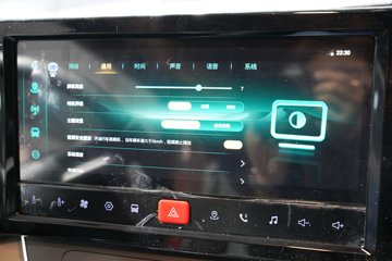 ��������(HOWO) KS 620���� 6X4 �й����� AMT�Զ��� ǣ����ͼƬ