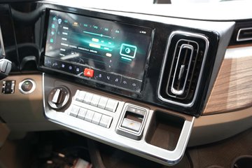 ��������(HOWO) KS 620���� 6X4 �й����� AMT�Զ��� ǣ����ͼƬ