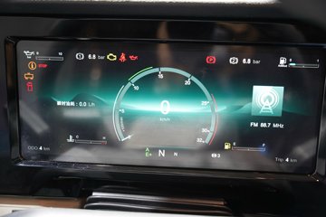 ��������(HOWO) KS 620���� 6X4 �й����� AMT�Զ��� ǣ����ͼƬ