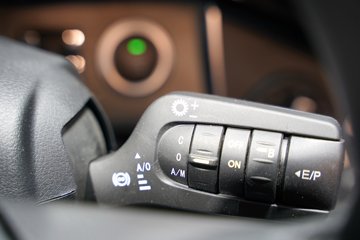 ��������(HOWO) KS 620���� 6X4 �й����� AMT�Զ��� ǣ����ͼƬ