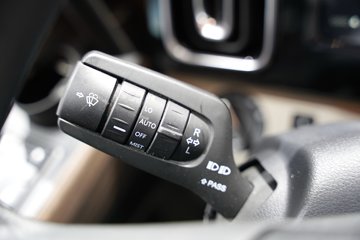 ��������(HOWO) KS 620���� 6X4 �й����� AMT�Զ��� ǣ����ͼƬ