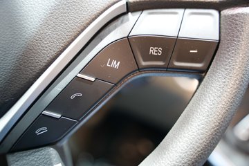 ��������(HOWO) KS 620���� 6X4 �й����� AMT�Զ��� ǣ����ͼƬ