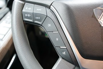 ��������(HOWO) KS 620���� 6X4 �й����� AMT�Զ��� ǣ����ͼƬ
