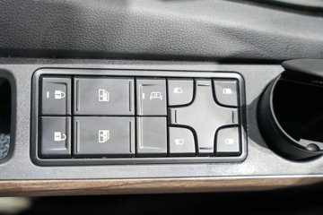 ��������(HOWO) KS 620���� 6X4 �й����� AMT�Զ��� ǣ����ͼƬ