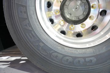 ��������(HOWO) KS 620���� 6X4 �й����� AMT�Զ��� ǣ����ͼƬ