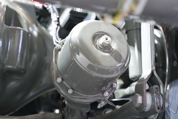 ��������(HOWO) KS 620���� 6X4 �й����� AMT�Զ��� ǣ����ͼƬ