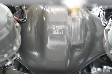 ��������(HOWO) KS 620���� 6X4 �й����� AMT�Զ��� ǣ����ͼƬ