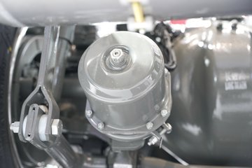 ��������(HOWO) KS 620���� 6X4 �й����� AMT�Զ��� ǣ����ͼƬ