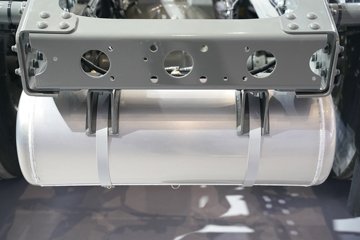 ��������(HOWO) KS 620���� 6X4 �й����� AMT�Զ��� ǣ����ͼƬ