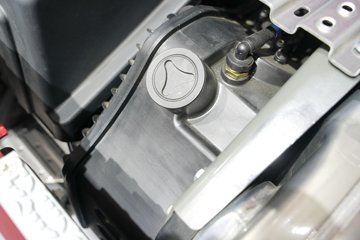 ��������(HOWO) KS 620���� 6X4 �й����� AMT�Զ��� ǣ����ͼƬ