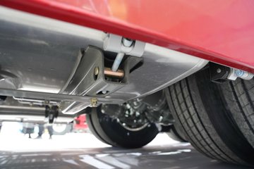 ��������(HOWO) KS 620���� 6X4 �й����� AMT�Զ��� ǣ����ͼƬ