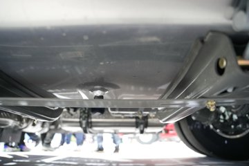 ��������(HOWO) KS 620���� 6X4 �й����� AMT�Զ��� ǣ����ͼƬ