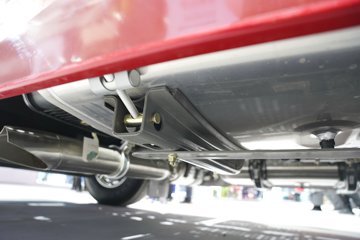 ��������(HOWO) KS 620���� 6X4 �й����� AMT�Զ��� ǣ����ͼƬ