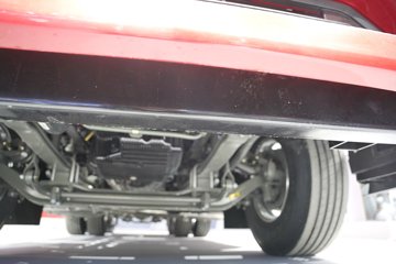��������(HOWO) KS 620���� 6X4 �й����� AMT�Զ��� ǣ����ͼƬ