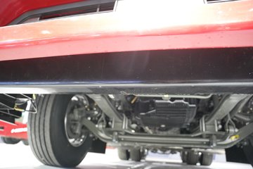 ��������(HOWO) KS 620���� 6X4 �й����� AMT�Զ��� ǣ����ͼƬ
