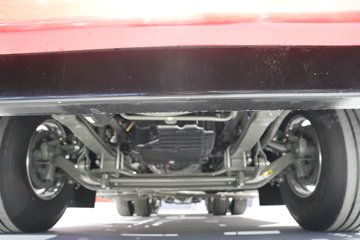 ��������(HOWO) KS 620���� 6X4 �й����� AMT�Զ��� ǣ����ͼƬ