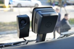 质子汽车帝江Re 6X4 纯电动牵引车 亿纬448kWh